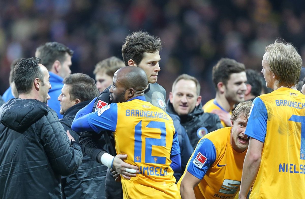 Eintracht Braunschweig.jpg