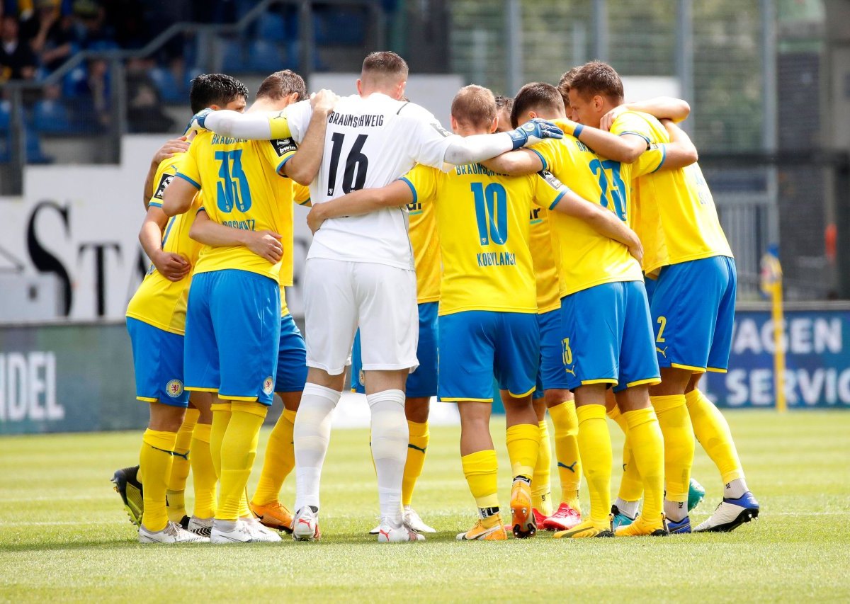 Eintracht Braunschweig.jpg