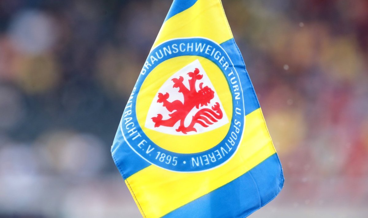 Eintracht Braunschweig