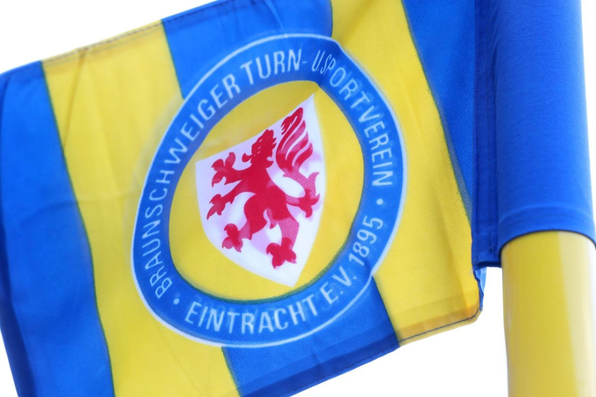 Eintracht Braunschweig.jpg