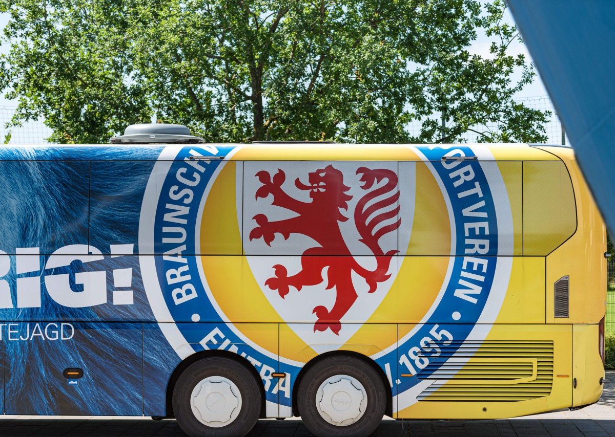 Eintracht Braunschweig