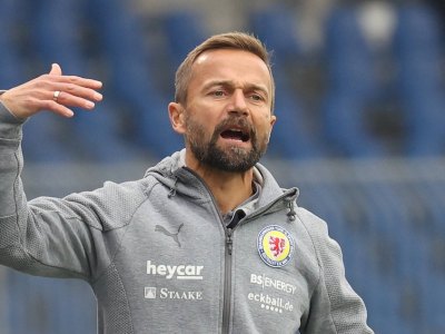 Eintracht Braunschweig.jpg