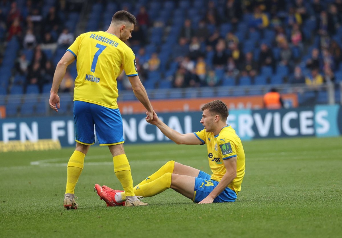 Eintracht-Braunschweig.jpg