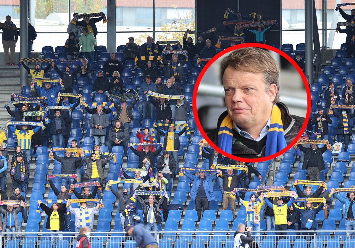 Eintracht Braunschweig Bratmann.jpg