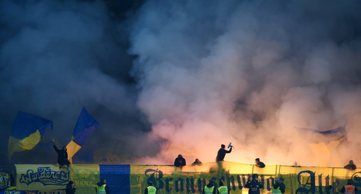 Eintracht Braunschweig Hannover Rivalität.jpg