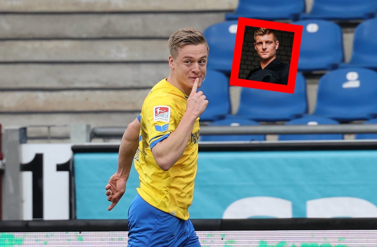 Eintracht-Braunschweig-Kroos.jpg