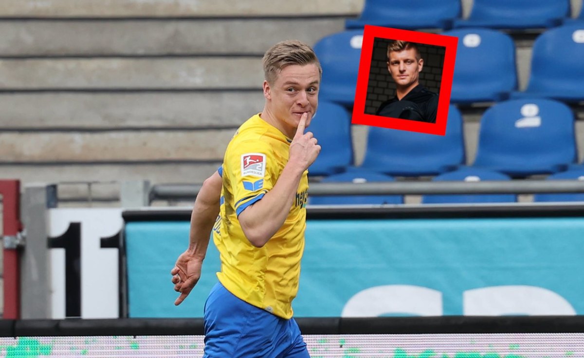 Eintracht-Braunschweig-Kroos.jpg