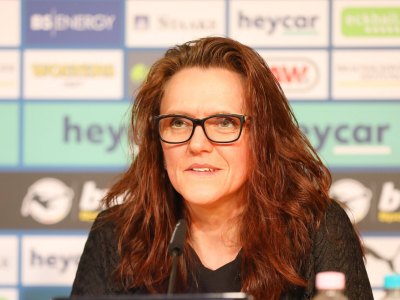 Eintracht Braunschweig Kumpis
