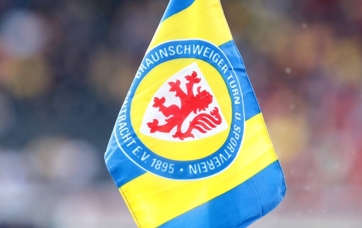 Eintracht braunschweig.jpg