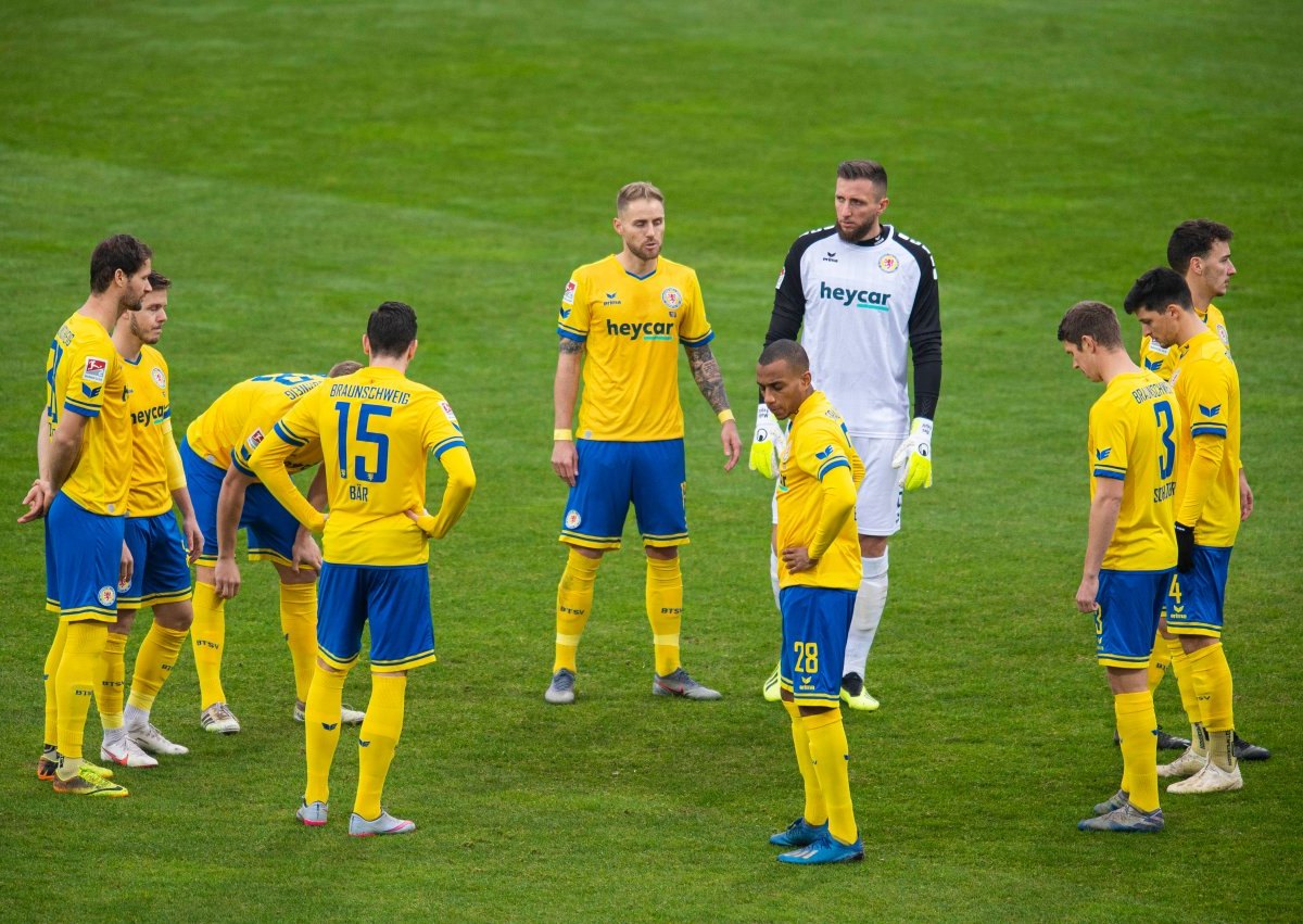 EintrachtBraunschweig.jpg