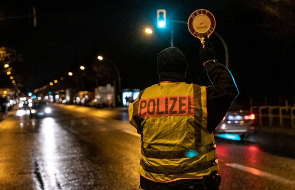 Falscher Polizist Polizeikontrolle Braunschweig .jpg