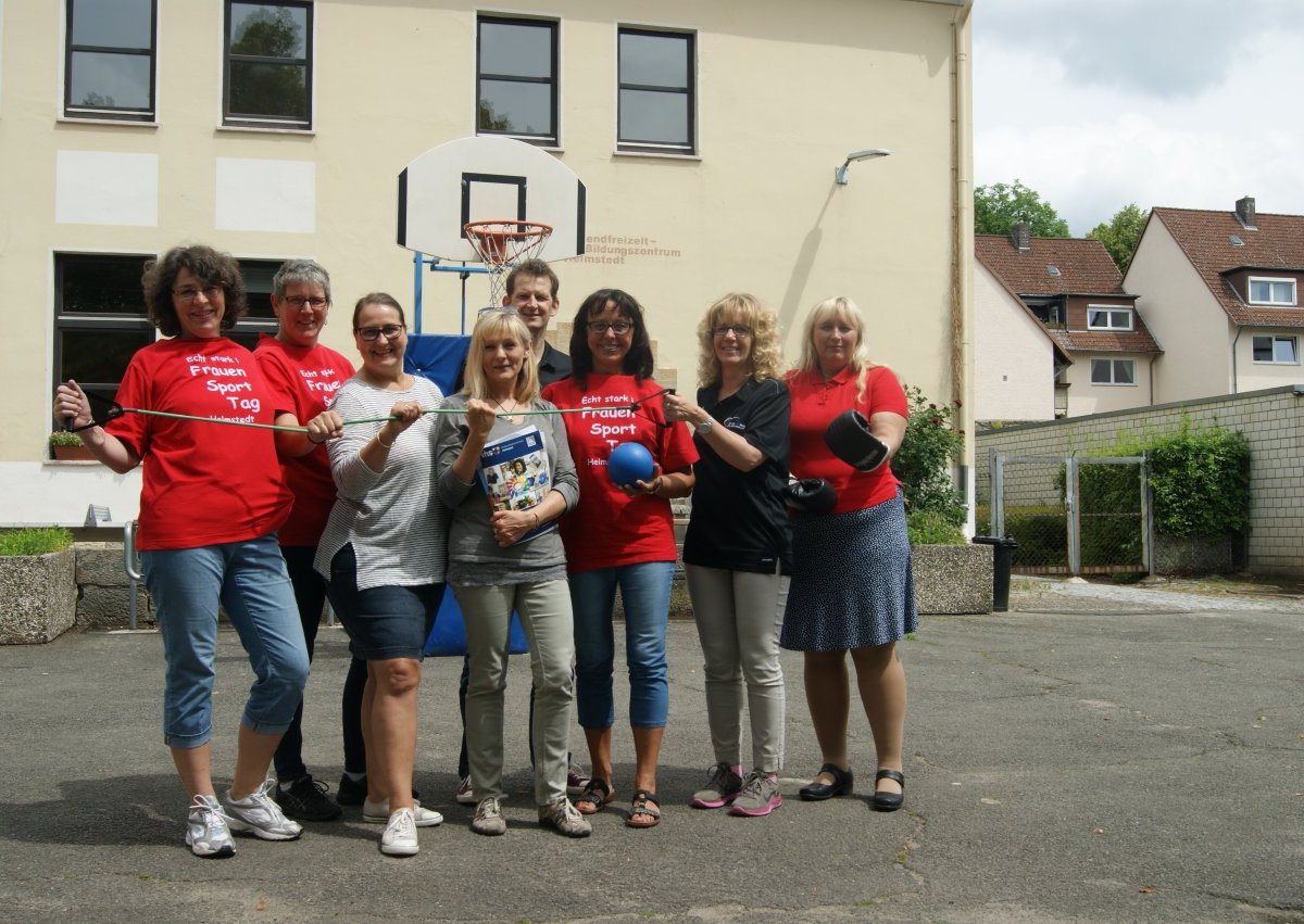 Frauensporttag_2016.JPG