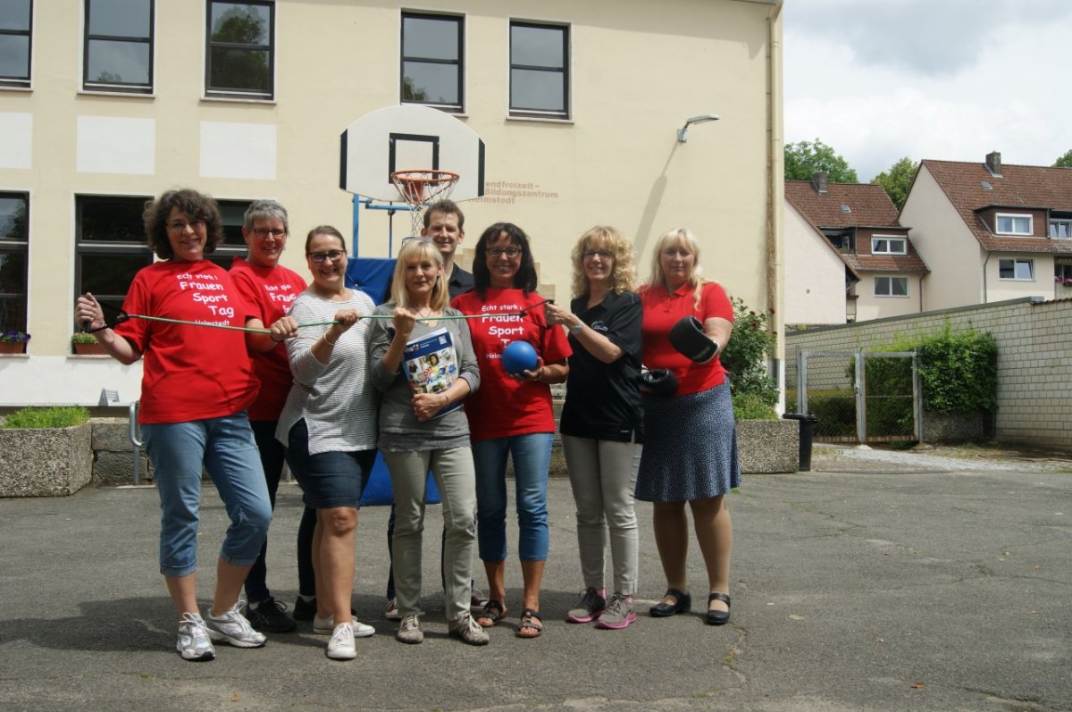 Frauensporttag_2016.JPG