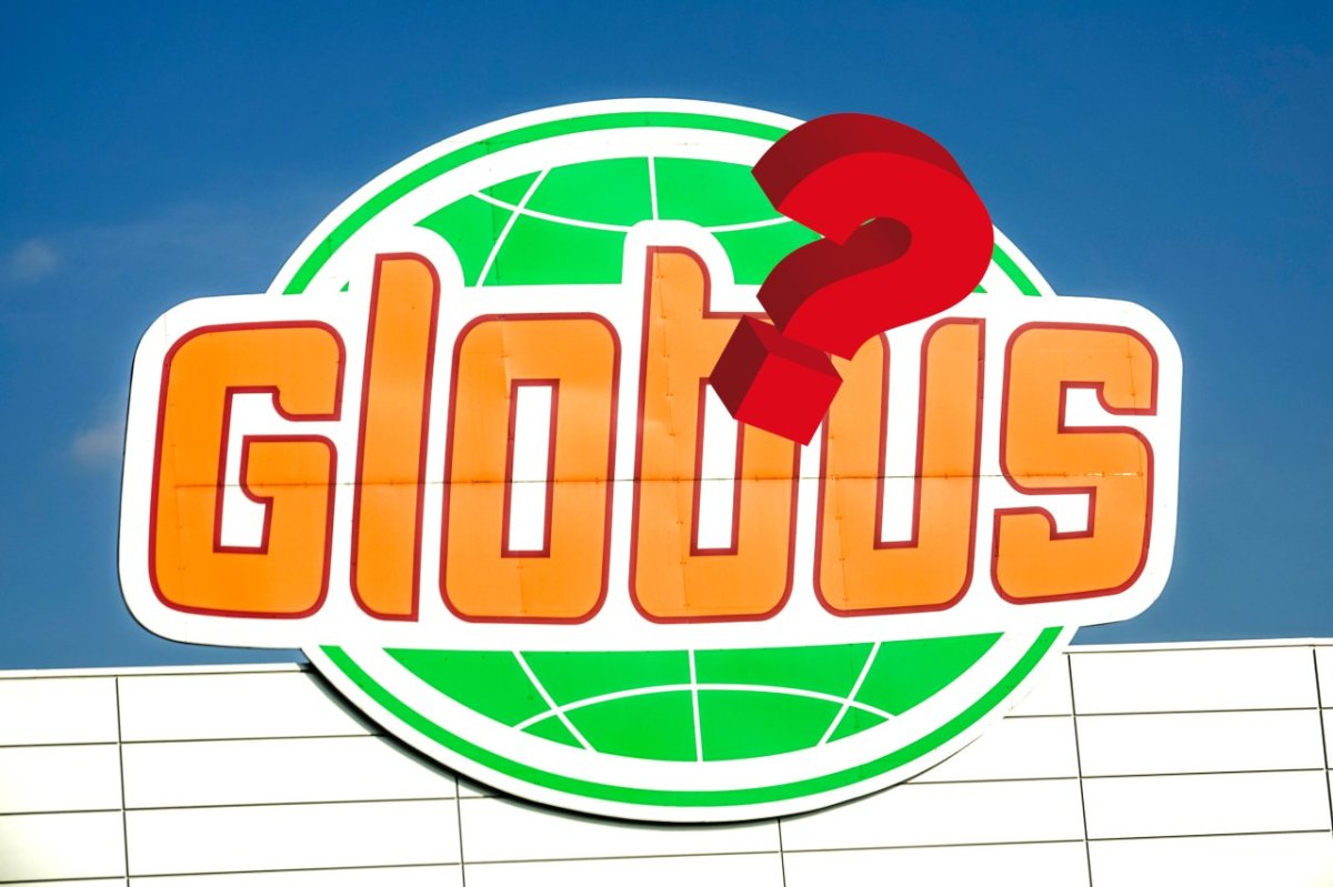 Globus-Braunschweig.jpg