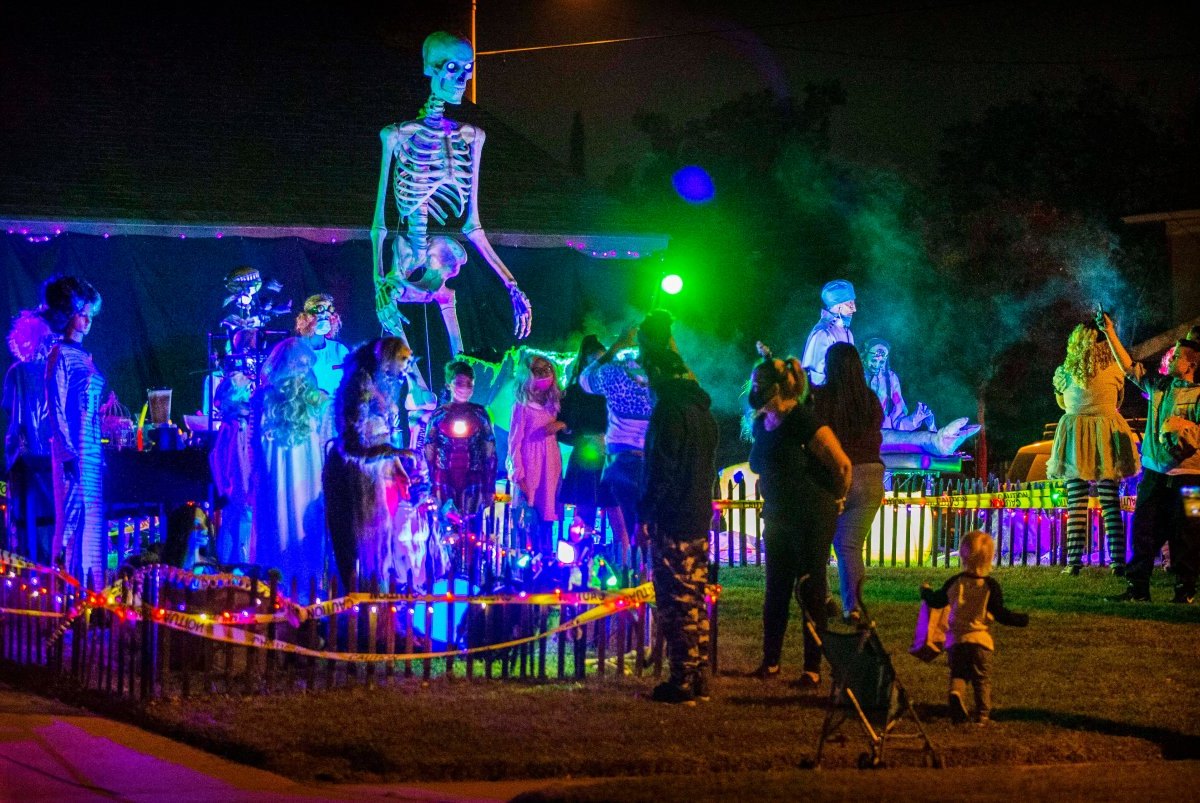 Halloween Niedersachsen LKA warnt.jpg