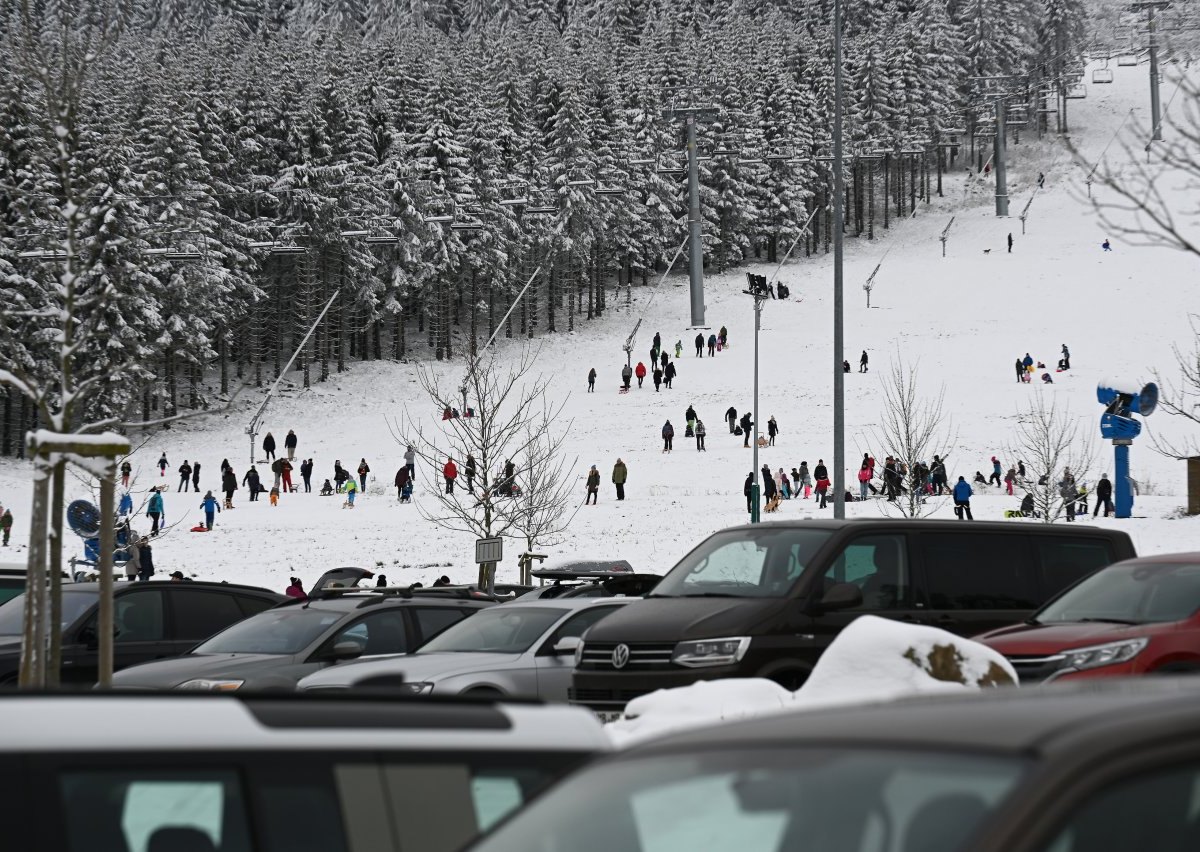 Harz.jpg