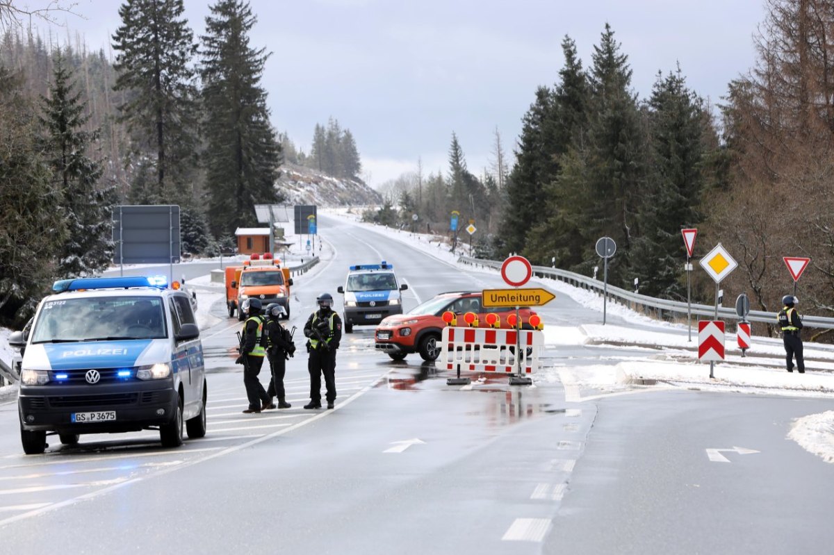 Harz.JPG