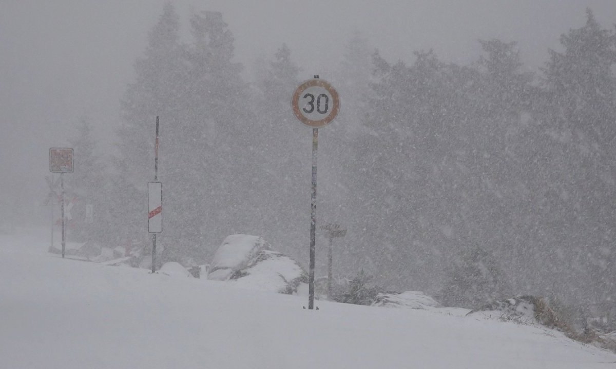 Harz-Verkehr.jpg