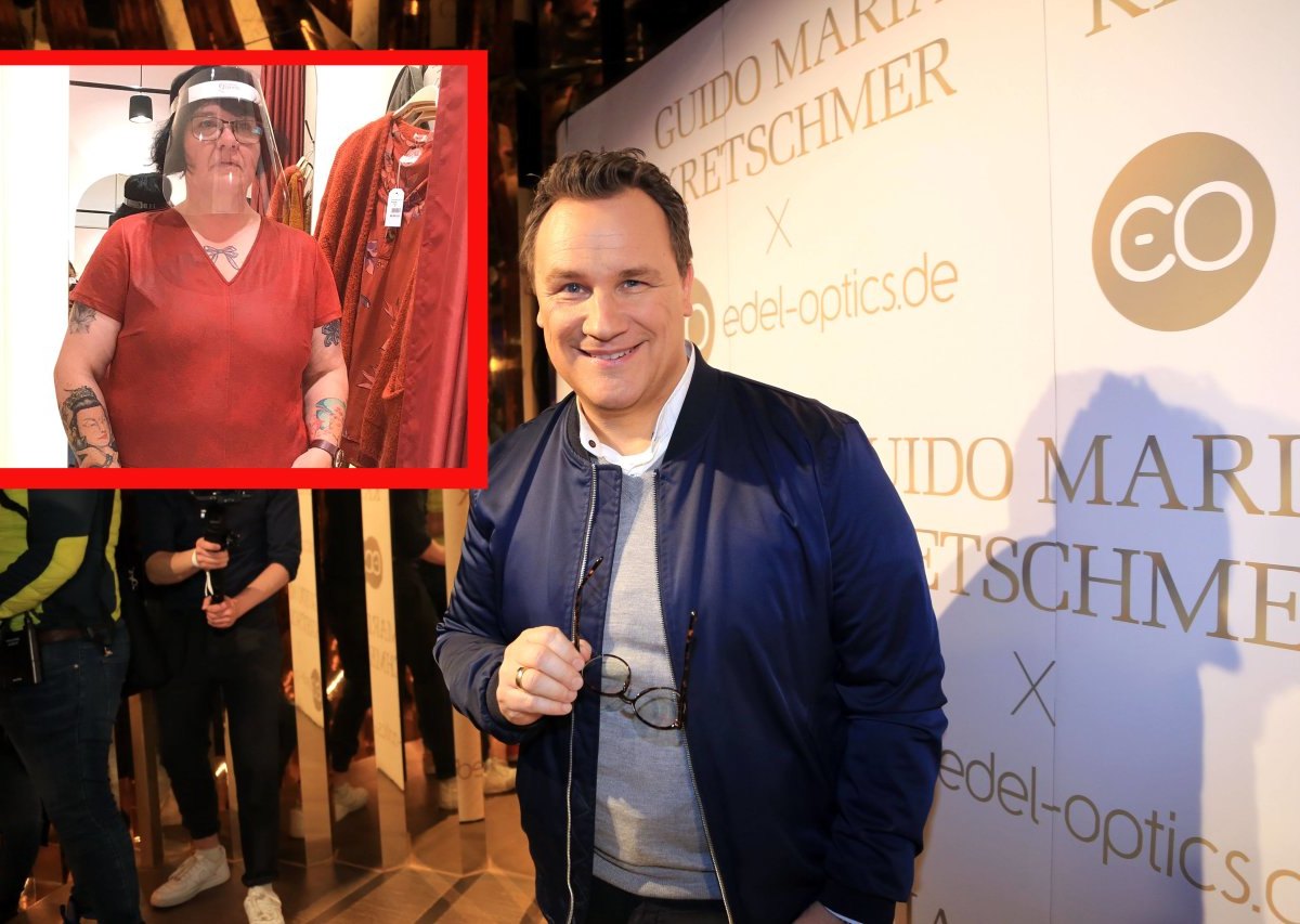 Heike Shopping Queen Braunschweig Guido.jpg