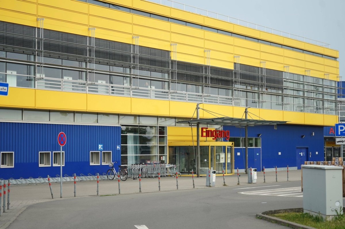 Ikea Braunschweig.jpg