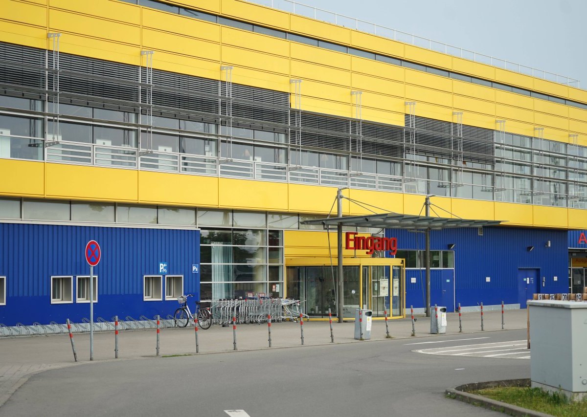 Ikea Braunschweig.jpg