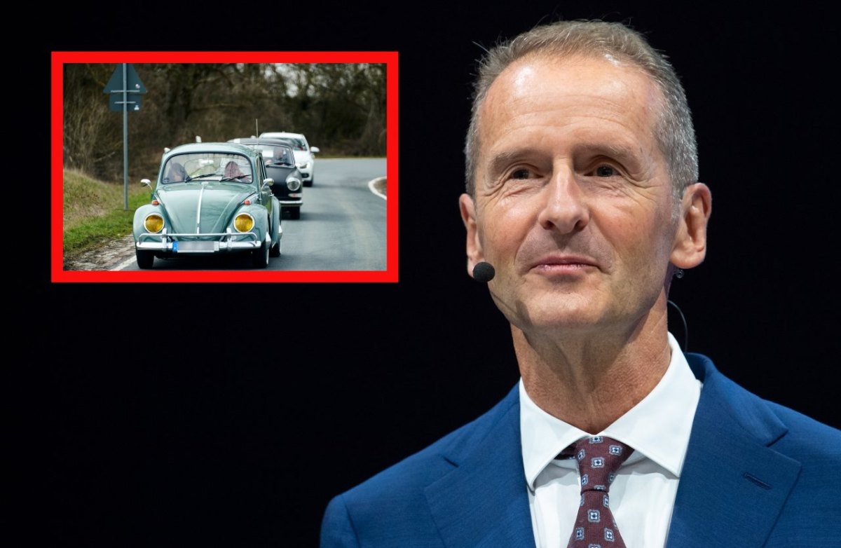 Käfer VW Diess#.jpg