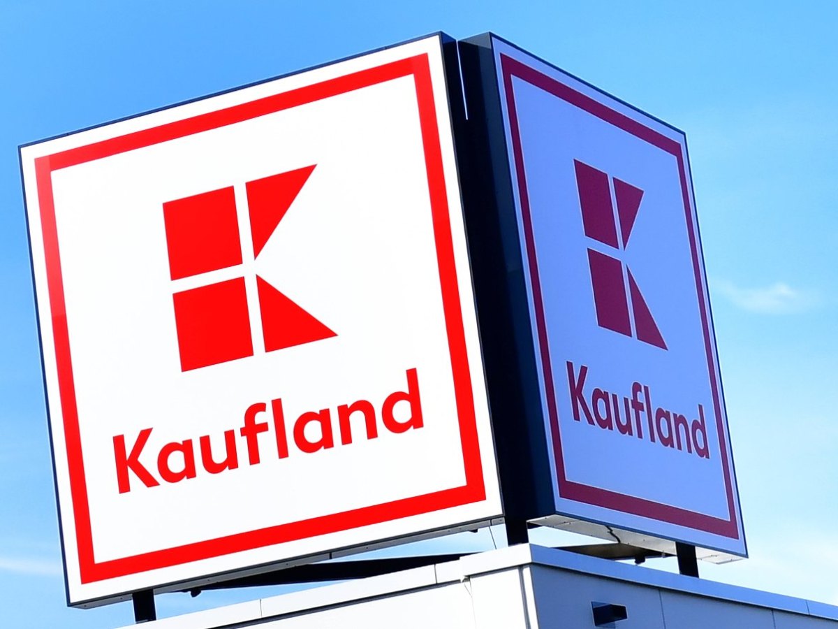 Kaufland.jpg