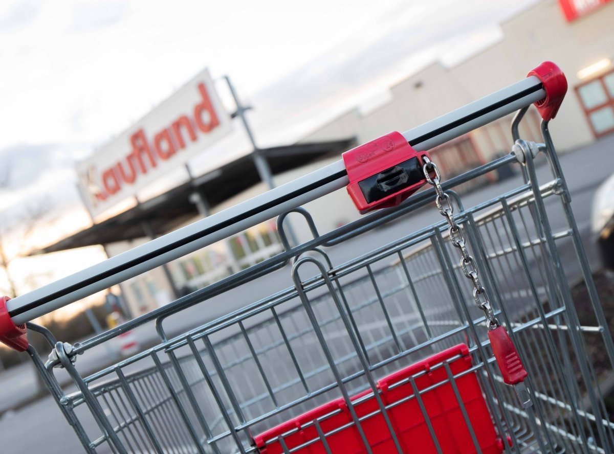 Kaufland Einkaufswagen.jpg