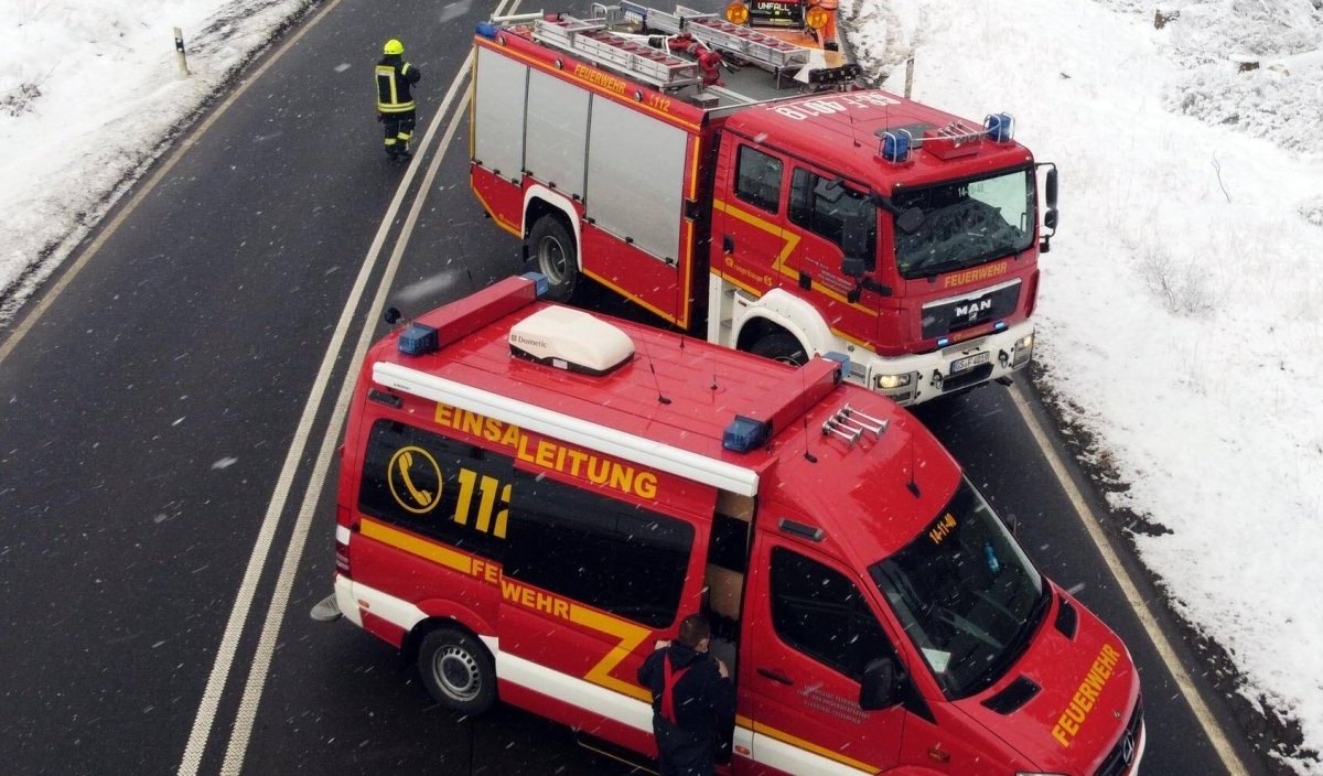 Kreis Helmstedt Feuerwehr.jpg