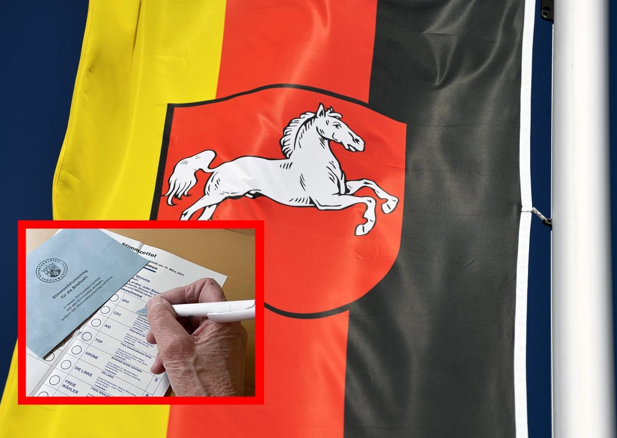Landtagswahl Niedersachsen.jpg