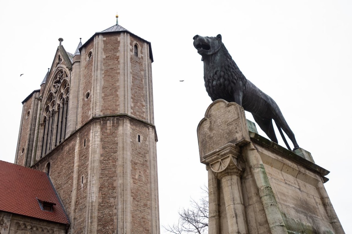 Löwe Braunschweig.jpg