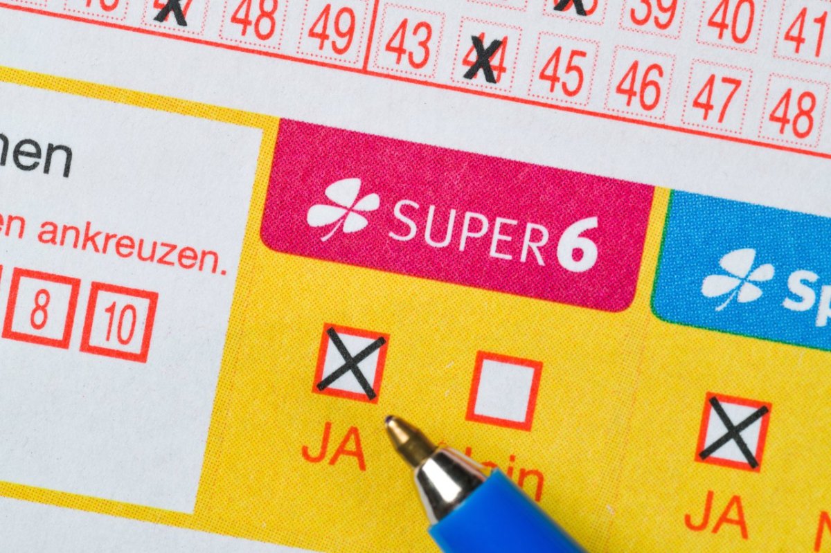 Lotto Niedersachsen.jpg