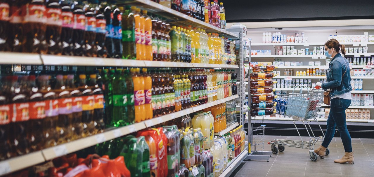 Supermärkte in Niedersachsen So lange haben Aldi, Lidl, Edeka und Co