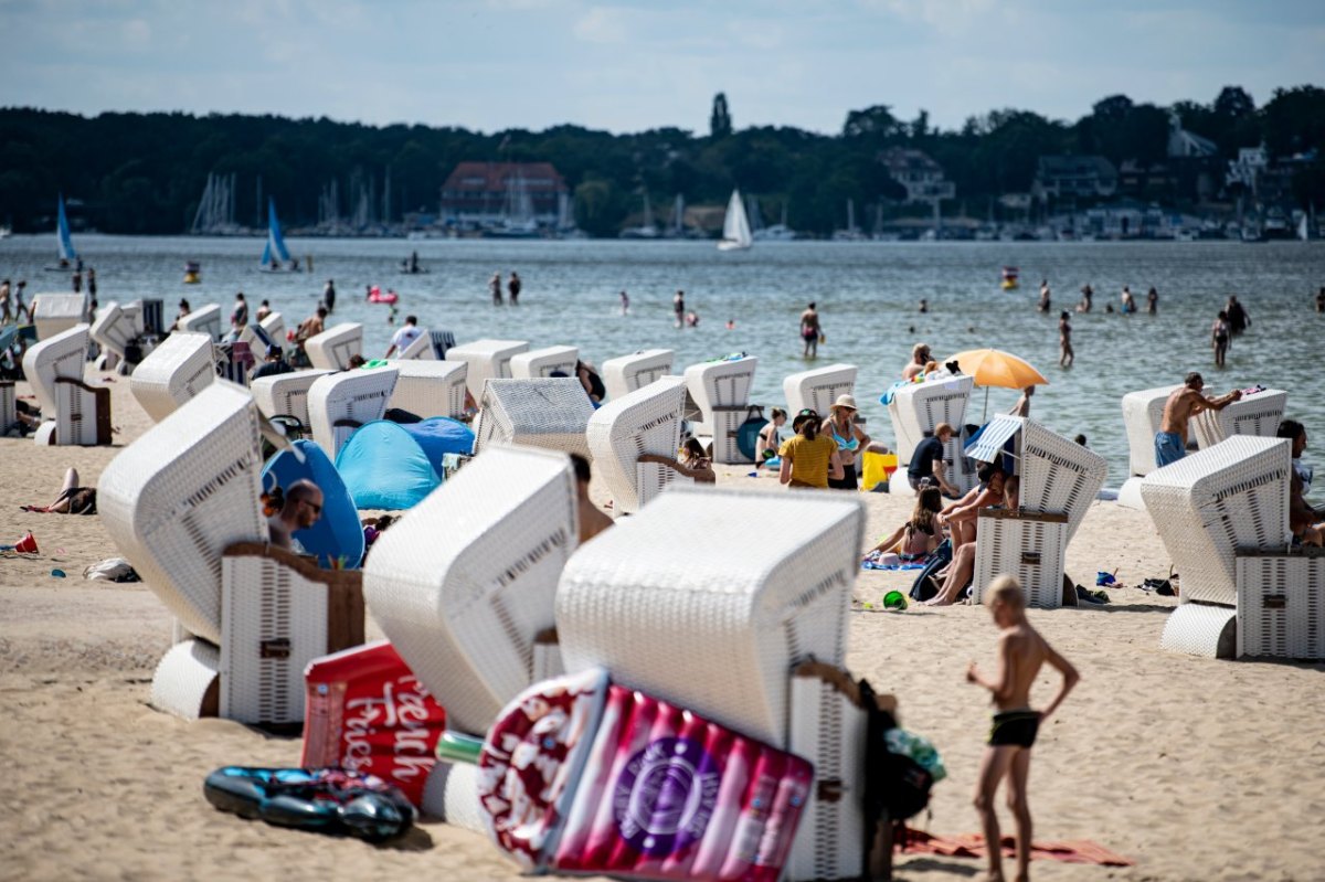 Niedersachsen Urlaub.jpg