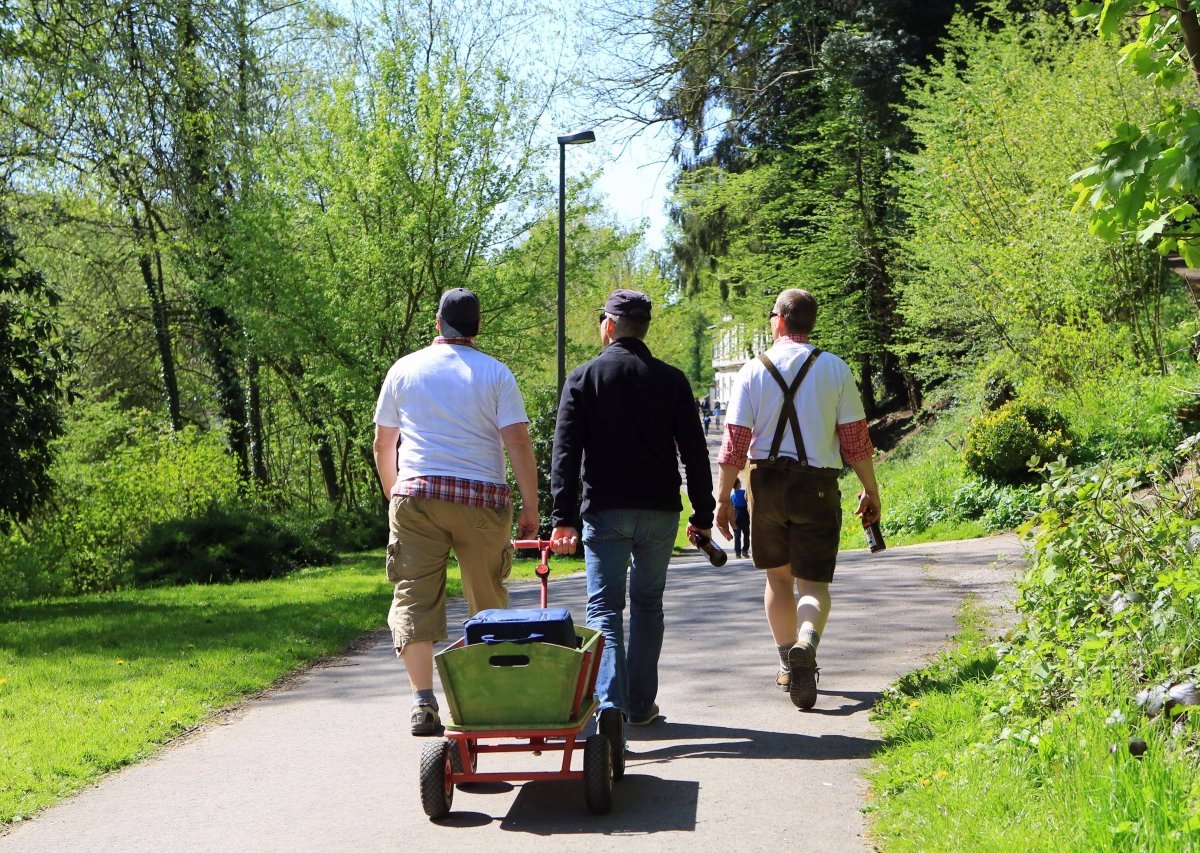 Niedersachsen-Vatertag.jpg