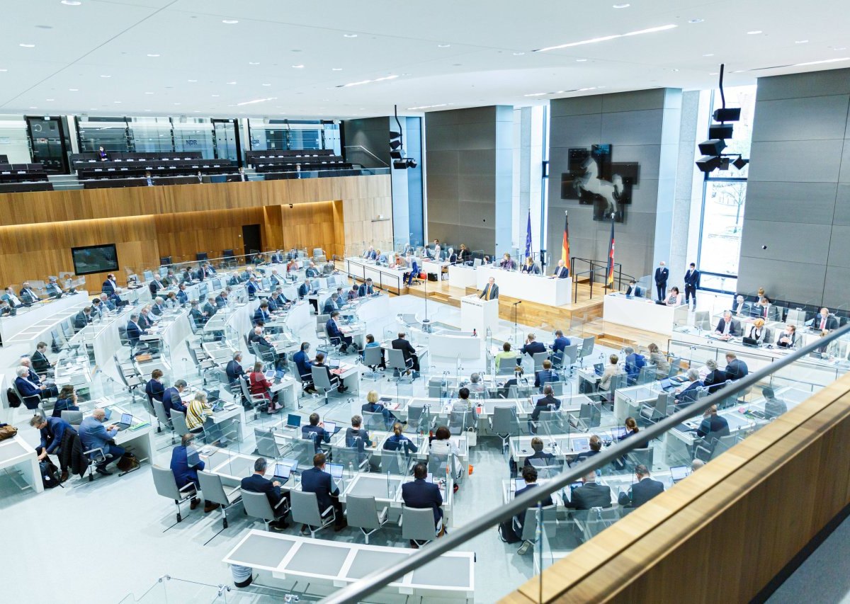Niedersächsischer Landtag.jpg
