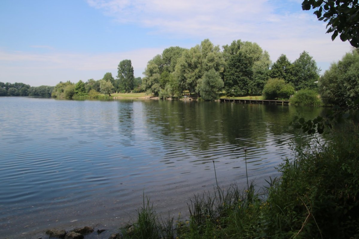 Ölper See Steg.JPG