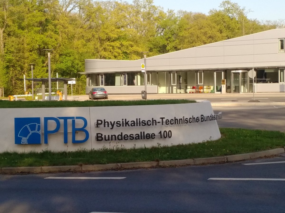 Physikalisch-Technische Bundesanstalt PTB.jpg