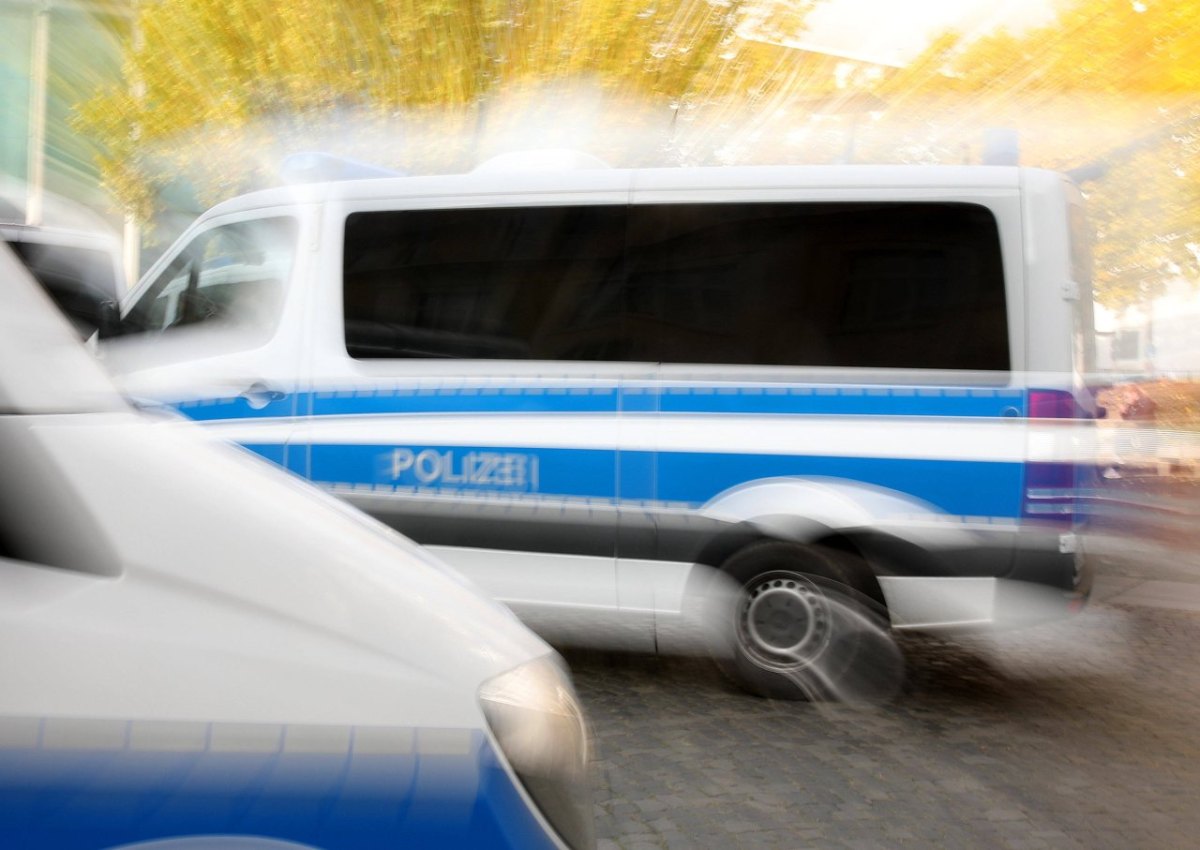 Polizei Braunschweig.jpg