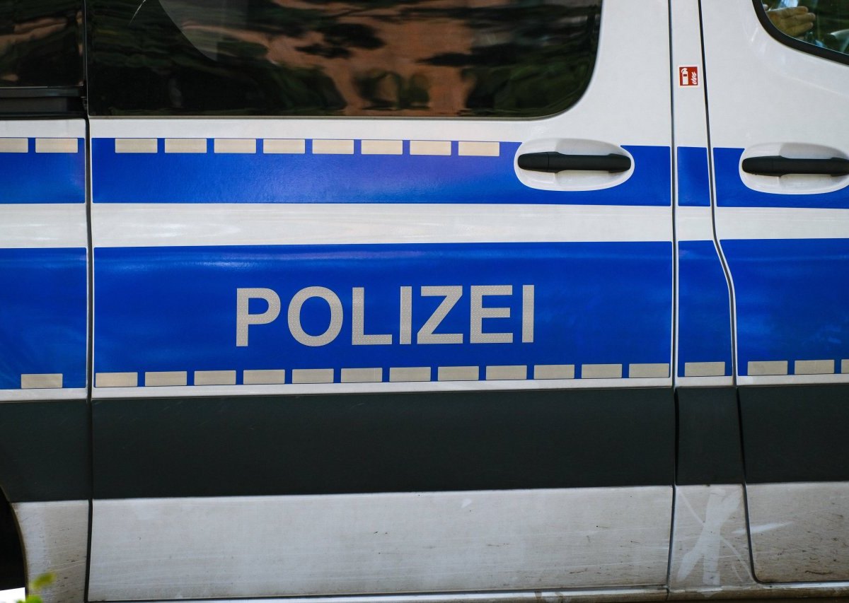 Polizei Harz.jpg