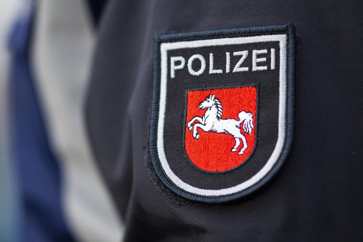 Polizei-Niedersachsen-Duderstadt.jpg