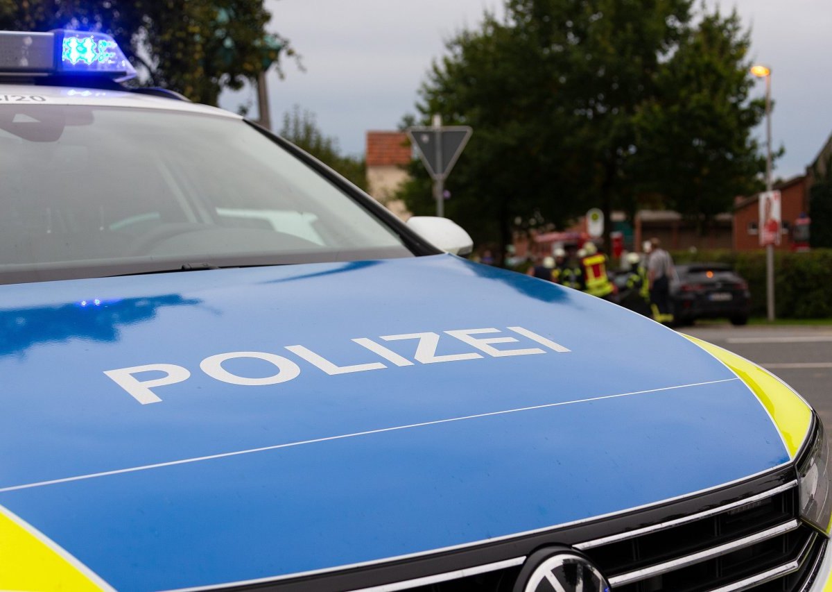 Polizei Schießerei Gifhorn.jpg