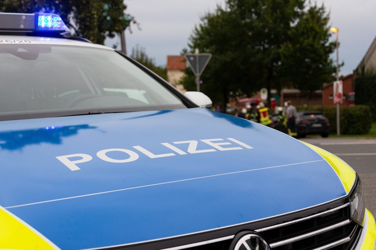 Polizei Schießerei Gifhorn.jpg