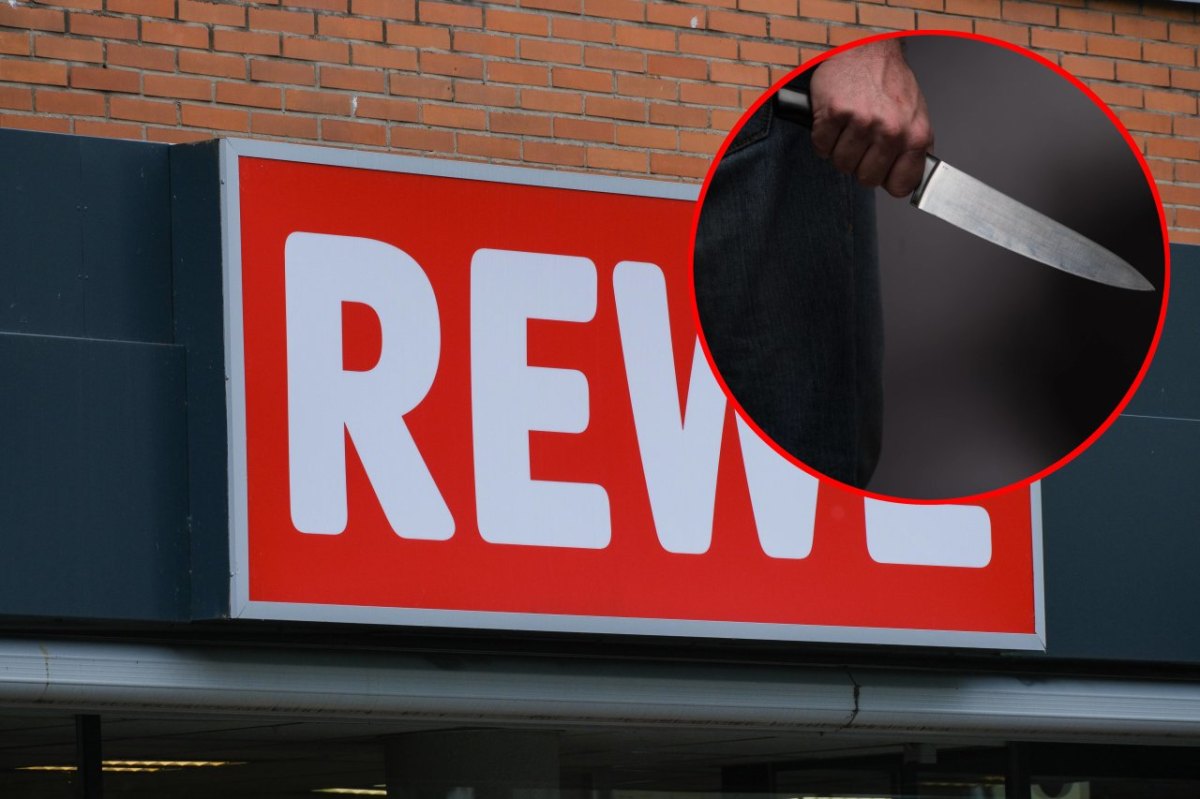 Rewe-Peine.jpg