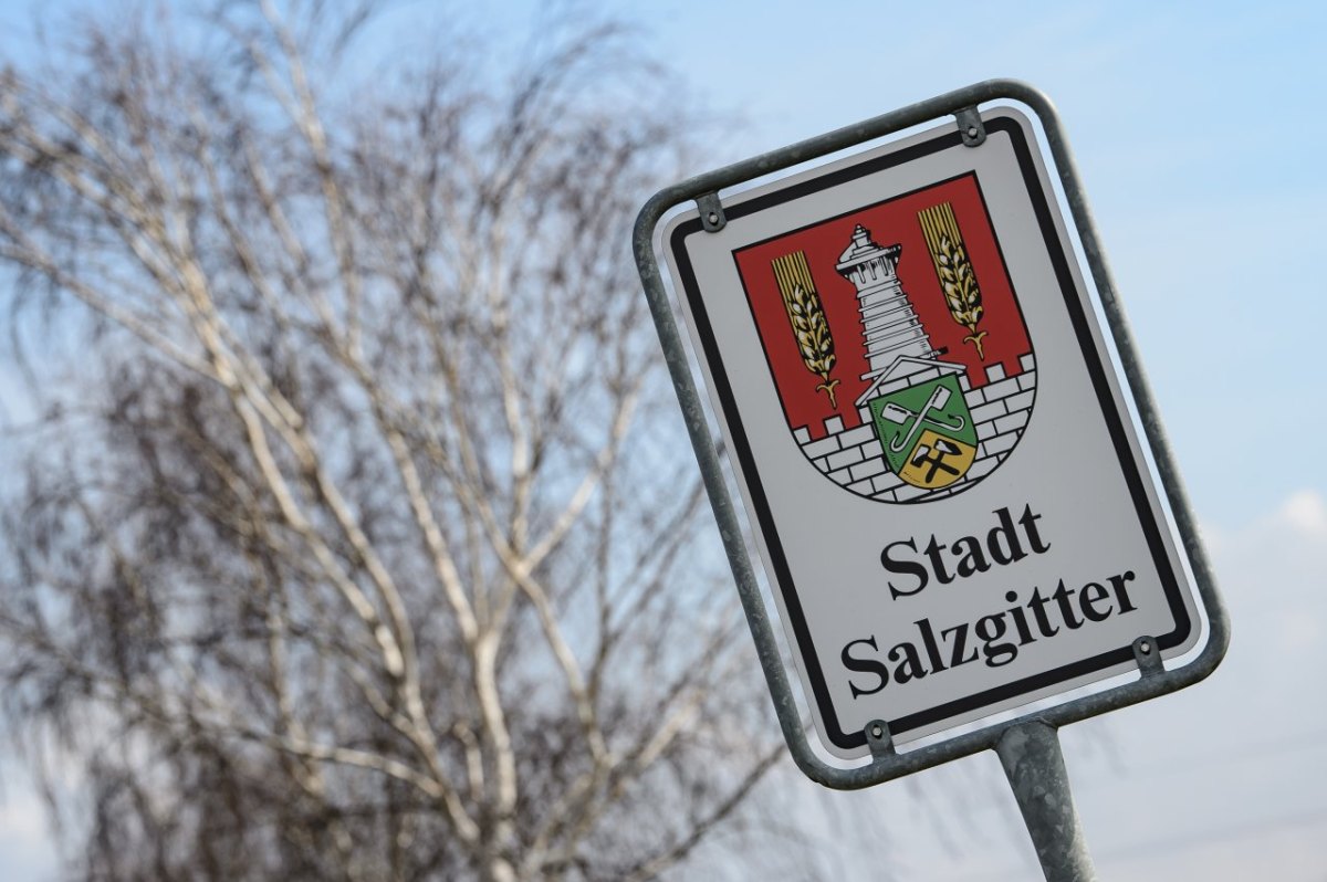 Salzgitter.jpg