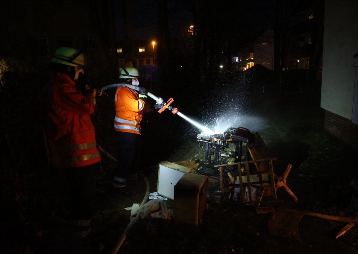 Salzgitter-Brand (1).jpg