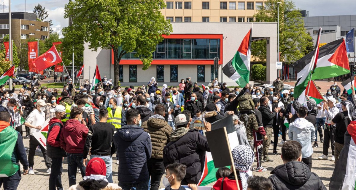 Salzgitter Palästina Demo.jpg