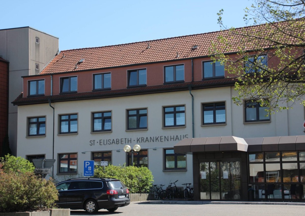 SalzgitterKrankenhaus.jpg