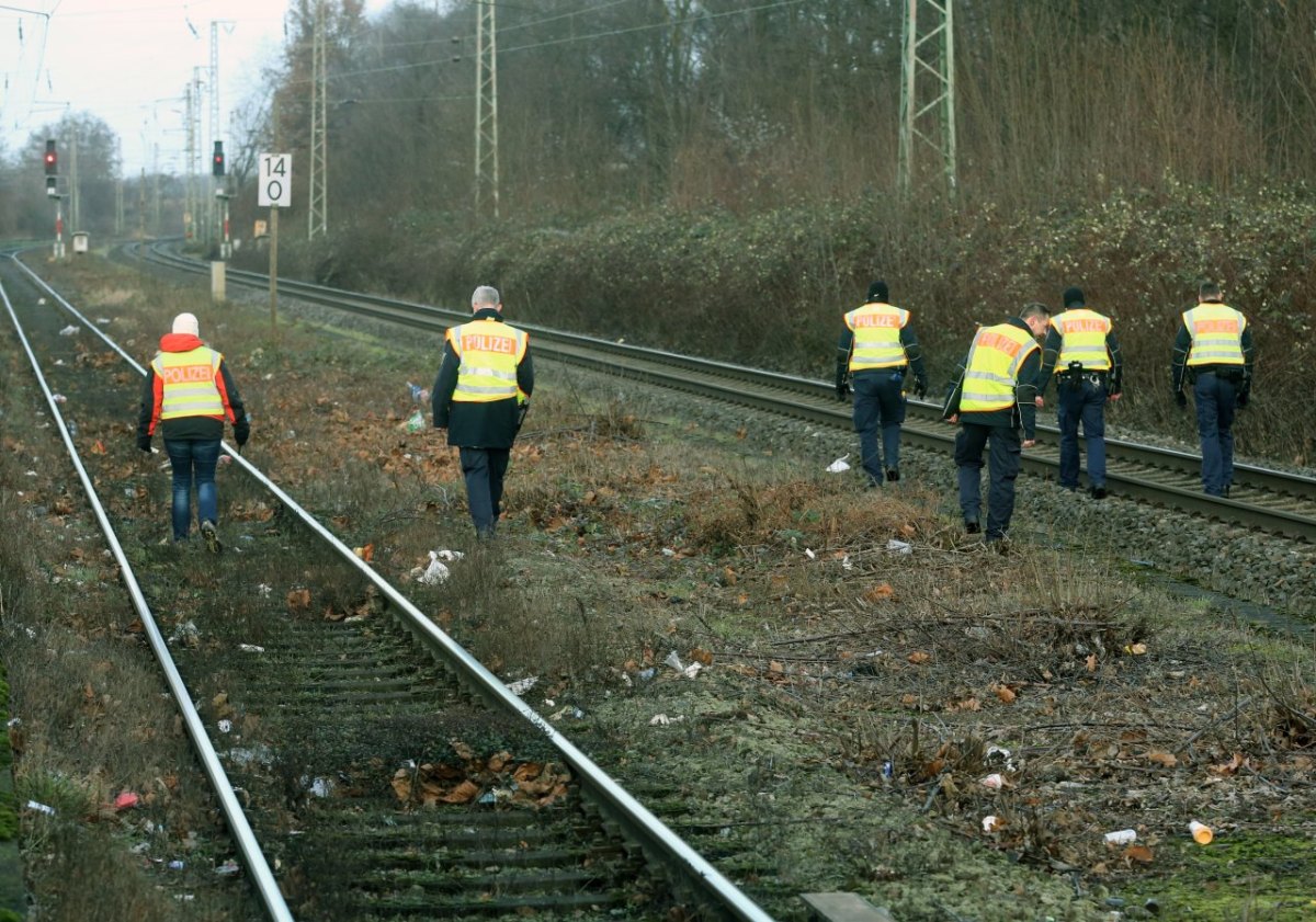 Schienen_Störung_Gleise