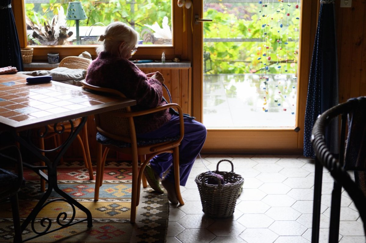 Seniorin Überfall Hannover.jpg